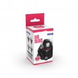 AK-Interactive Quick gen dark soldiers (quick gen set)
