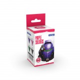 AK-Interactive Quick gen purple soldiers (quick gen set)