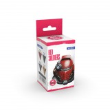 AK-Interactive Quick gen red soldiers (quick gen set)