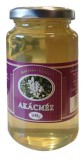. Akácméz, termelői, 500 g (KHK160)