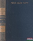 Akadémiai Kiadó Jókai Mór - Görögtűz