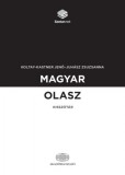 Akadémiai Kiadó Juhász Zsuzsanna, Koltay-Kastner Jenő: Magyar-olasz kisszótár + online szótárcsomag - könyv