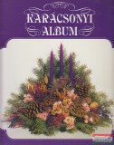 Akadémiai Kiadó Karácsonyi album