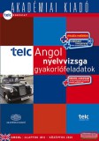 Akadémiai Kiadó TELC Angol nyelvvizsga gyakorlófeladatok