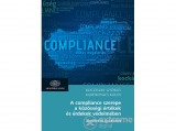 AKADÉMIAI KIADÓ ZRT Kardkovács Kolos - A compliance szerepe a közösségi értékek és érdekek védelmében