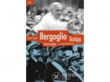 AKADÉMIAI KIADÓ ZRT Nello Scavo - Bergoglio listája - Ferenc pápa az argentin diktatúra ellen