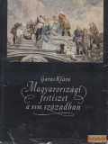 Akadémiai Magyarországi festészet a XVIII. században