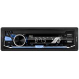 AKAI Autós rádió lejátszó kettős usb-vel ACP-300
