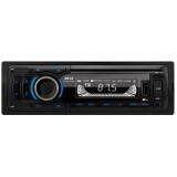 Akai CA016A-9008U AutóHiFi fejegység