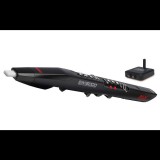 Akai EWI 5000 Vezeték nélküli Elektronikus fúvós hangszer (EWI5000)