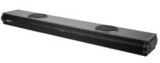 AKAI Soundbar 2.2 aktív mélysugárzóval, 100W (ASB-29)