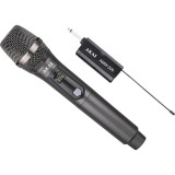AKAI Vezeték nélküli mikrofon AMW-200