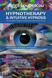 AKAKIA Publications Aggil Loupescou: Hypnotherapy and Intuitive Hypnosis - könyv