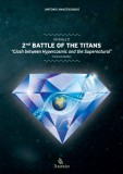 AKAKIA Publications Antonis Anastasiadis: Crystals II - könyv