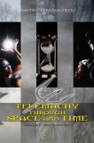 AKAKIA Publications Dimitris Papadimitriou: Telemachy through Space and Time - könyv