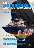 AKAKIA Publications George N. Tsoudis: The Shipbroker's Working Knowledge - könyv