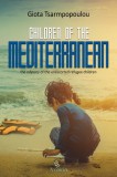 AKAKIA Publications Giota Tsarmpopoulou: Children of the Mediterranean - könyv