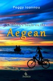 AKAKIA Publications Ioannou Peggy: Children's Souls on the Aegean - könyv