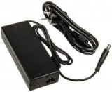 Akasa 120W Thin mini-ITX  power adapter (AK-PD120-03MEU)