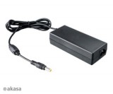 Akasa 65W NUC - mini-ITX  power adapter (AK-PD065-01MEU)