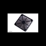 Akasa hűtő ventilátor rács (80mm, fekete)