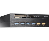 AKASA InterConnect EX