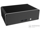 Akasa Newton CTN, Compact Ali fanless tok for NUC 11 Pro Core i3, A-NUC75-M1B