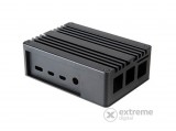 Akasa Pi-4  passzív ház Raspberry Pi, A-RA08-M1B