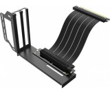 AKASA Riser Black Pro