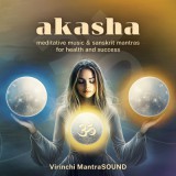 Akasha - CD