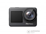 Akaso Brave 7 fényképezőgép sportfotózáshoz 20 MP 4K Ultra HD CMOS Wi-Fi 700 g