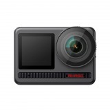Akaso Brave 8 | Sports Camera | 4K, WiFi, 1550mAh