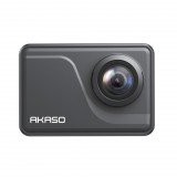 Akaso V50 Pro | Sports Camera | 4K, WiFi, 1100mAh