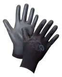 Akció: AERO PurtSkin Black Optimal Kesztyű 1967