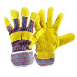 Akció: AERO Standard Kombinált Kesztyű 1001