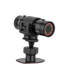 Akció és sportkamera - SMP HD1080P