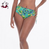 Akciós méretek! - Ive Dream bikini alsó, Anita Rosa Faia