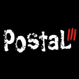 Akella Postal 3 (PC - Steam elektronikus játék licensz)