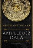 Akhilleusz dala