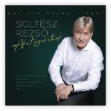 Akit szeretnek - CD