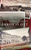 Akkor és ott