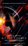 Akkord James R. Hansen: Az első ember - Neil Armstrong élete - könyv