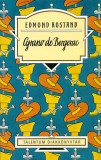 Akkord Kiadó Edmond Rostand: Cyrano de Bergerac - könyv