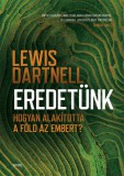 Akkord Könyvkiadó Eredetünk