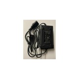 Akkumlátor Töltő Permetezőhöz