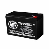 Akkumulátor 12V 7Ah