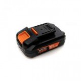 Akkumulátor - Daewoo, DALB-20-1