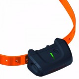 Akkumulátor fedél Canicom 5