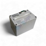 Akkumulátor felújítás - cellacsere - Trumpf 1533137 40,7V