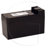 Akkumulator - Funyiro robothoz